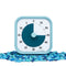 Time Management