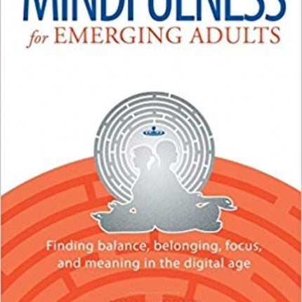 Mindfulness for Emerging Adults