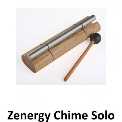 Zenergy Chime Solo