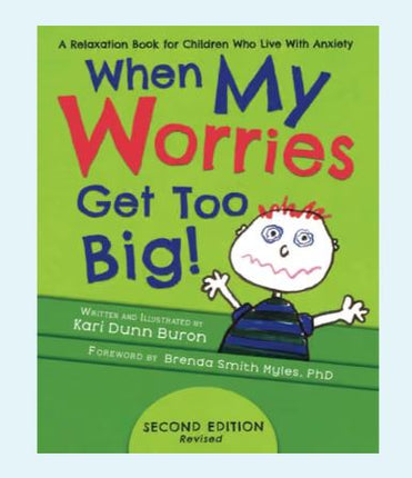Early Learner Bundle