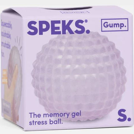 Gump Surface