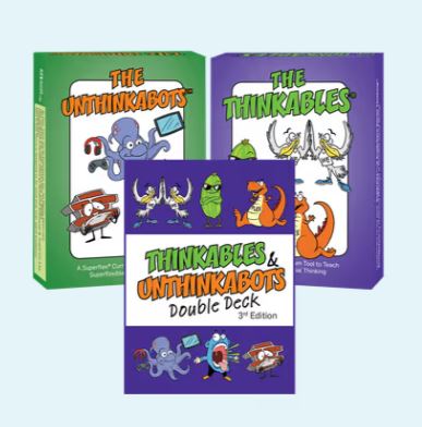 Superflex Series Get Started Bundle