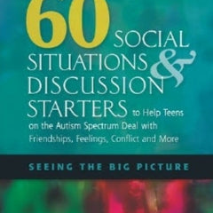 Collection image for: Autism/Neurodiversity > Pre-Teen/Teen