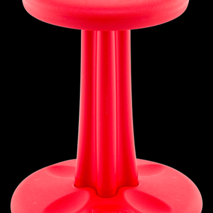 Kore Junior Wobble Chair 16