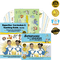 Education/Classroom