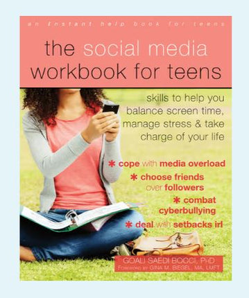 Tweens & Teens Resource Bundle (updated 2026)