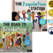 Education/Classroom