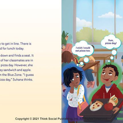The Road to Regulation & The Regulation Station 2-Storybook Set