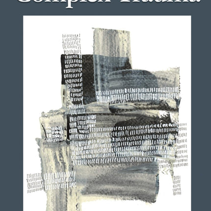 EMDR with Complex Trauma