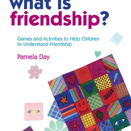 What is Friendship?