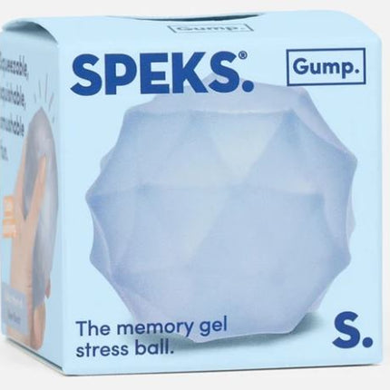 Gump Surface