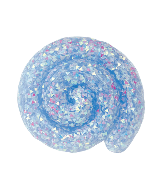 Mini Thinking Putty Mystic Crystal 2''