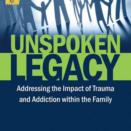 Unspoken Legacy