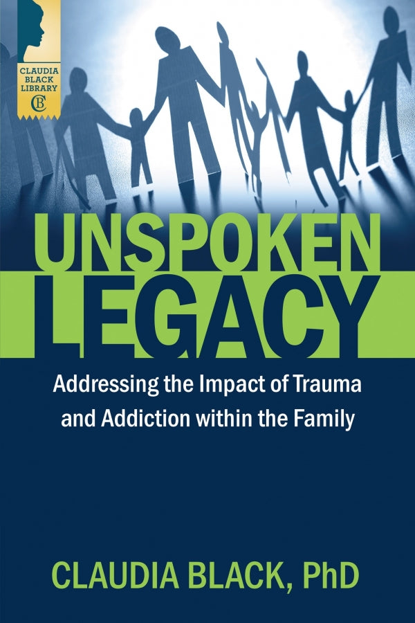 Unspoken Legacy
