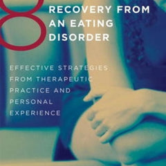 Collection image for: Eating Disorders