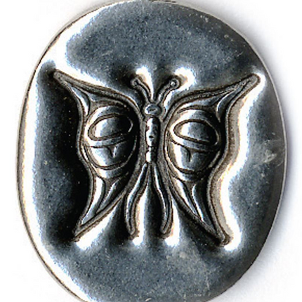 Pocket Spirit - Butterfly (Grace)