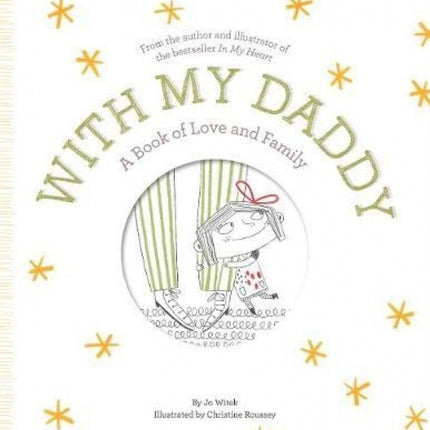 With My Daddy