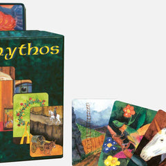 Collection image for: Art and Play Therapy > Play Therapy - All Ages