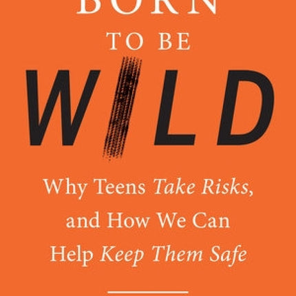 Born to Be Wild