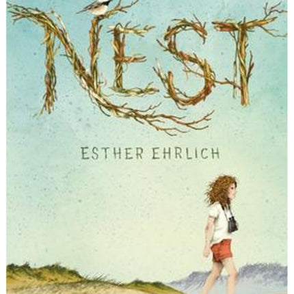 Nest