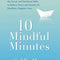Mindfulness/Mind-Body