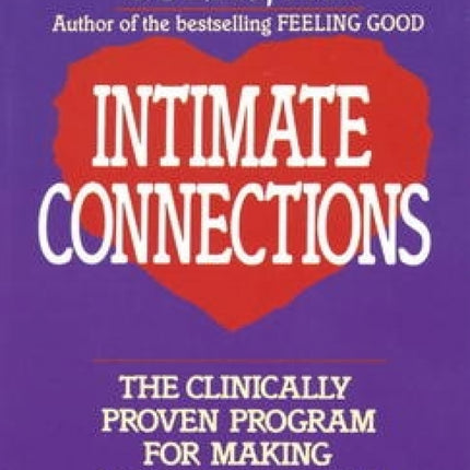 Intimate Connections