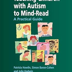 Collection image for: Autism/Neurodiversity > Nonverbal Learning Disabilities