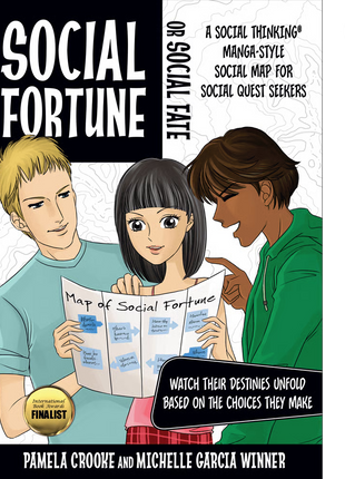 Social Fortune or Social Fate