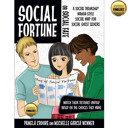 Tweens & Teens Resource Bundle