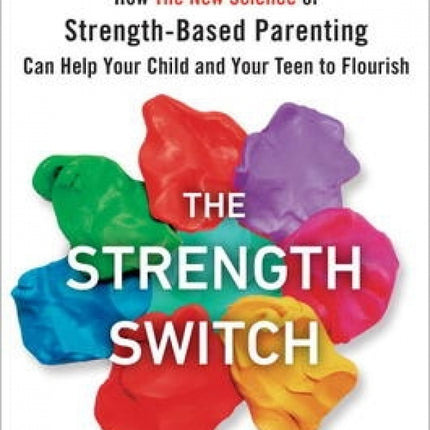 Strength Switch