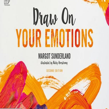Draw on Your Emotions