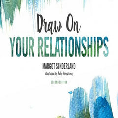 Collection image for: Relationships > Conflict/Physical/Emotional Abuse