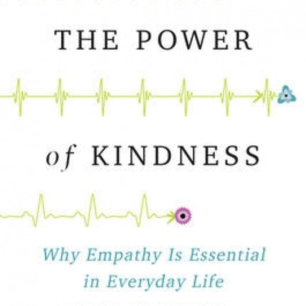 Power of Kindness