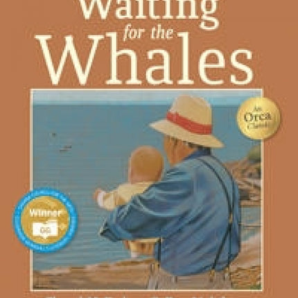 Waiting for the Whales