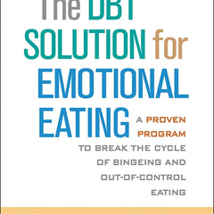 Collection image for: Eating Disorders > Professional/Educator/Parent