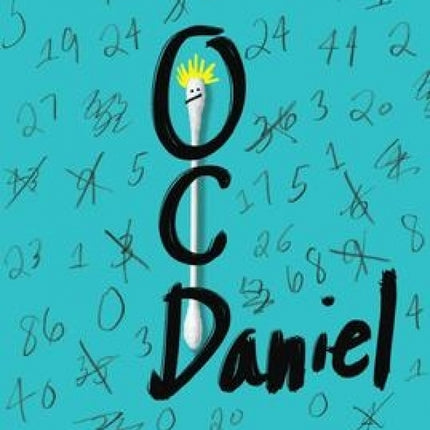 OCDaniel