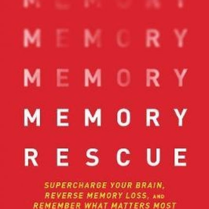 Memory Rescue