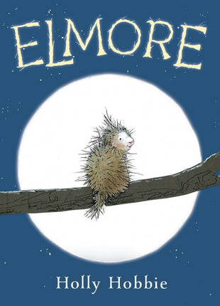 Elmore