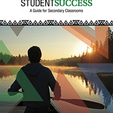 Achieving Indigenous Student Success (Gr 9-12)