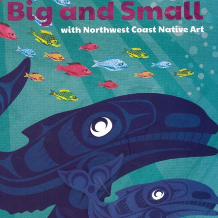 Big & Small