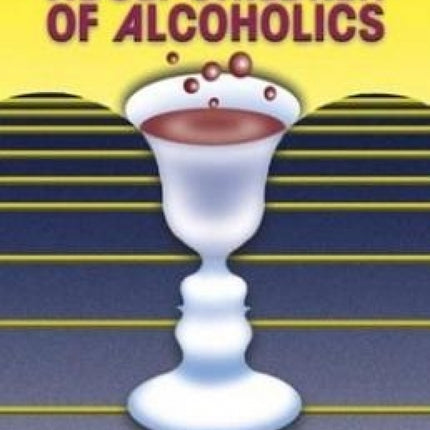 Adult Children Of Alcoholics