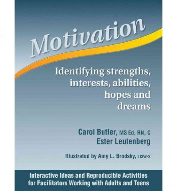 Motivation