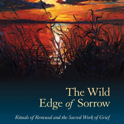 Wild Edge of Sorrow