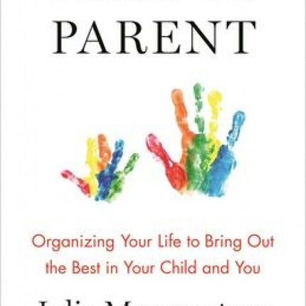 Time to Parent