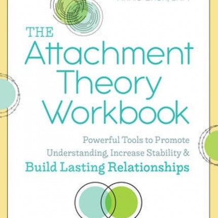 Attachment Theory Workbook