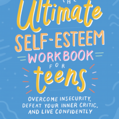 Collection image for: Self-Esteem > Child & Adolescent