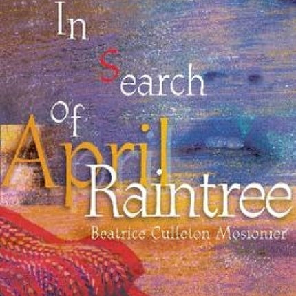In Search of April Raintree