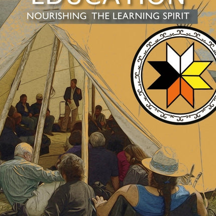 Decolonizing Education