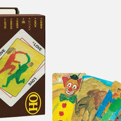 Collection image for: Bestsellers