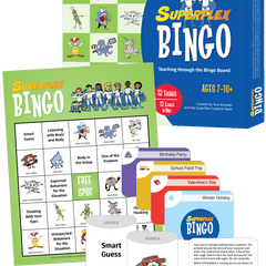 Collection image for: Games > Board